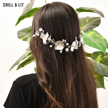 Peigne Accessoire Cheveux...