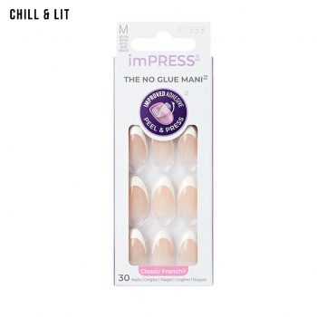 Faux Ongles Autocollants...