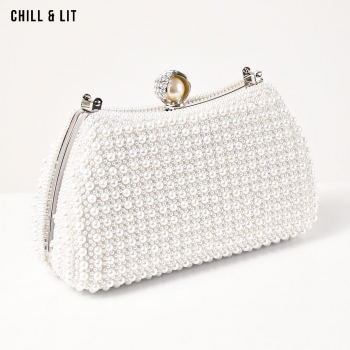 Sac Soirée Femme