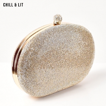 Sac Soirée Femme