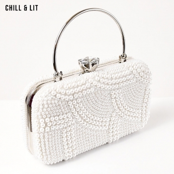 Sac Soirée Femme