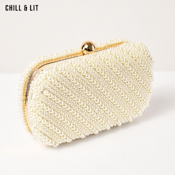 Sac Soirée Femme