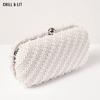 Sac Soirée Femme