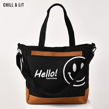 Grand Sac a Main Femme