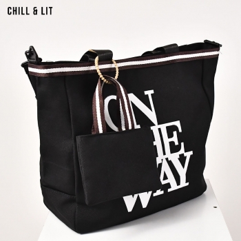 Grand Sac a Main Femme