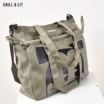 Grand Sac a Main Femme