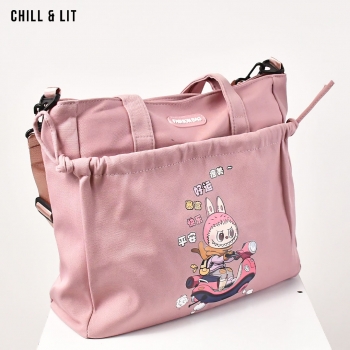 Grand Sac a Main Femme