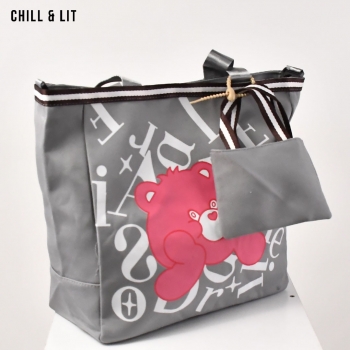 Grand Sac a Main Femme