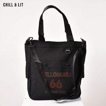 Grand Sac a Main Femme