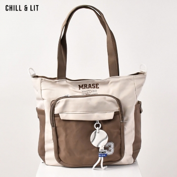 Grand Sac a Main Femme