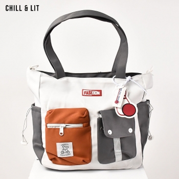 Grand Sac a Main Femme