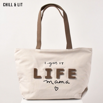 Grand Sac a Main Femme