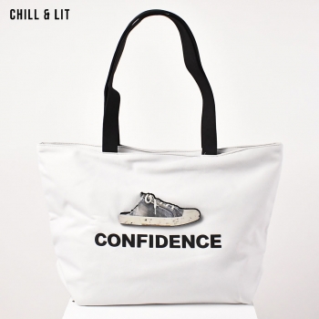 Grand Sac a Main Femme