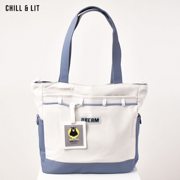 Grand Sac a Main Femme