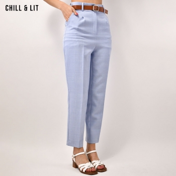 Pantalon Femme