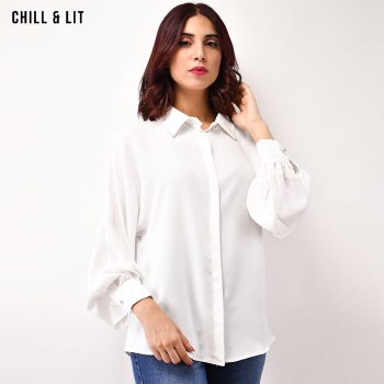 Chemise Femme