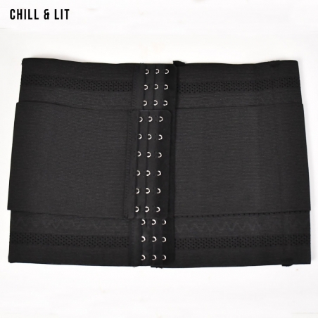 Gaines Amincissants Femme Homme Unisexe| Chill&Lit Tunisie