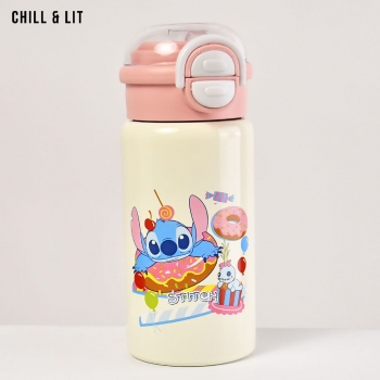 Bouteille Inox Enfant...