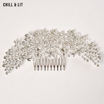 Broche Pour Cheveux