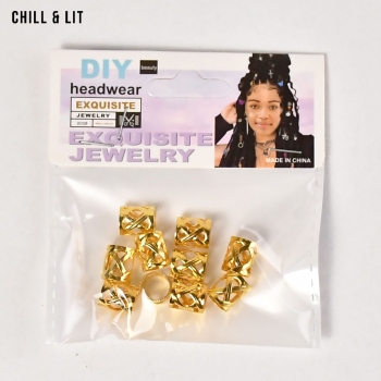Accessoires Cheveux