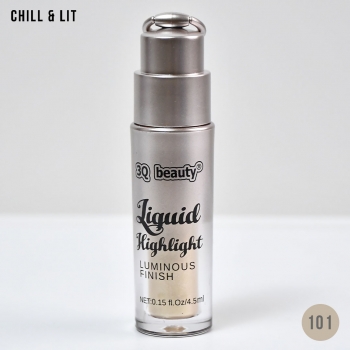 Highlighter Liquid 3Q Beauty