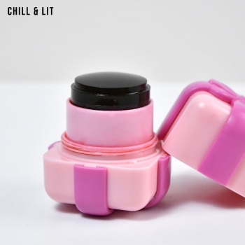 Jelly Blush - Miss Betty