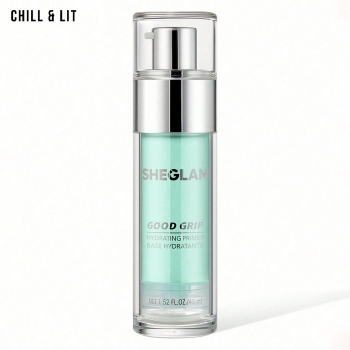 Good Grip Hydrating Primer...