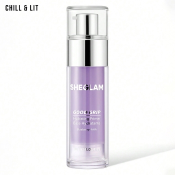 Good Grip Hydrating Primer...