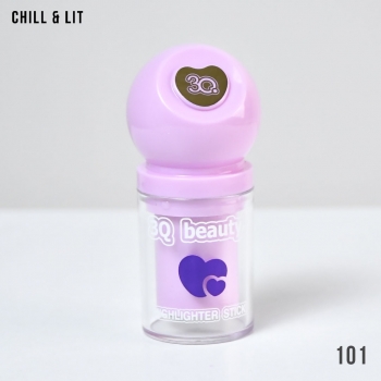 Highlighter Stick - 3Q Beauty