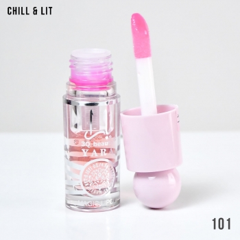 Magic Lip Oil YARA - 3Q Beauty