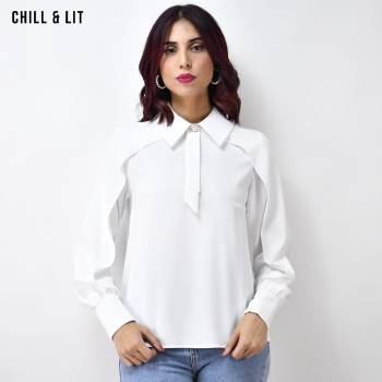 Chemise Femme