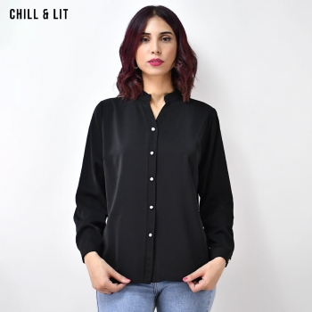 Chemise Femme