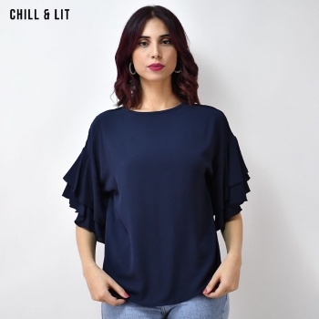 Chemise Femme
