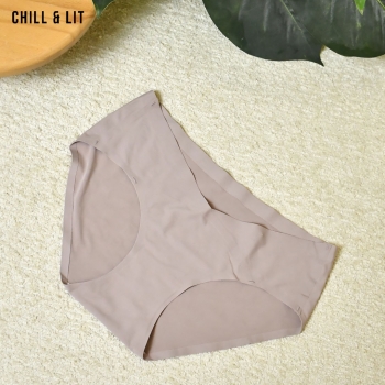 Slip Sans Couture