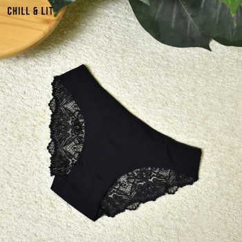 Slip Femme