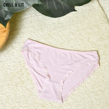 Slip Femme