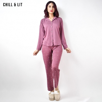 Pyjama Femme