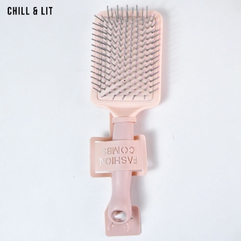 Brosse à Cheveux
