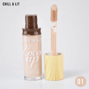 Cover Up Concealer...