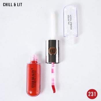 Vivid Matte LipGloss - Ever...