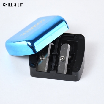 Taille-Crayon COSMETIC