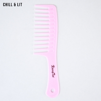 Peigne à Cheveux