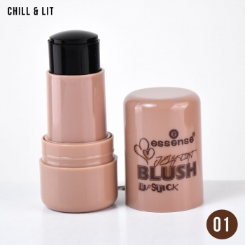 Jelly Blush Stick - ESSENCE