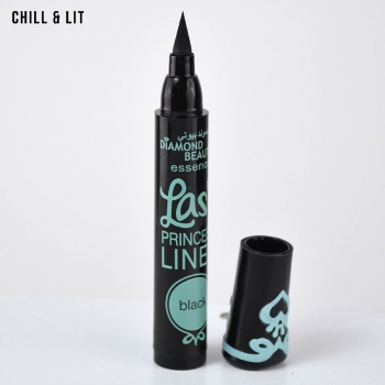 Lash PRINCESS LINER - Essence