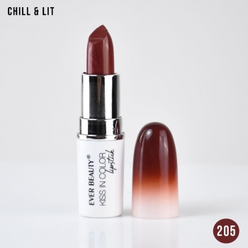 Lipstick Ever Beauty