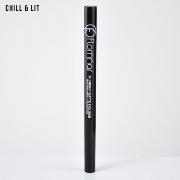 Eyeliner Permanent...