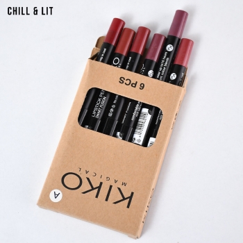 Lipstick Pen Smart Fusion -...