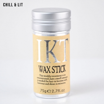 IKT Wax Stick – Cire Coiffante
