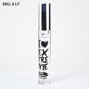 Mascara I Love Extreme...