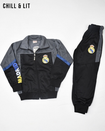 Survêtement Veste +...